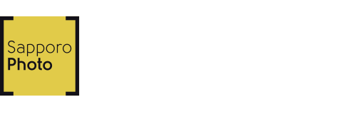 SapporoPhoto2020 公募参加型写真展［@ My Place いま、私のそばで］