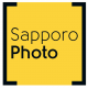 【開催情報】SapporoPhoto 2021 札幌「SCARTS」で11/26(金)～28(日) 2年ぶりのリアル開催！