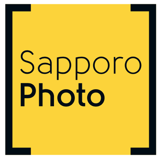 【募集】学生のみなさんへ：SapporoPhoto 2022の会場に写真を展示しませんか？